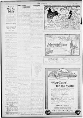 The Sudbury Star_1915_05_29_6.pdf